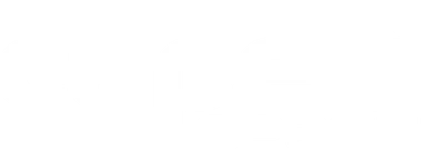Capelli Sport