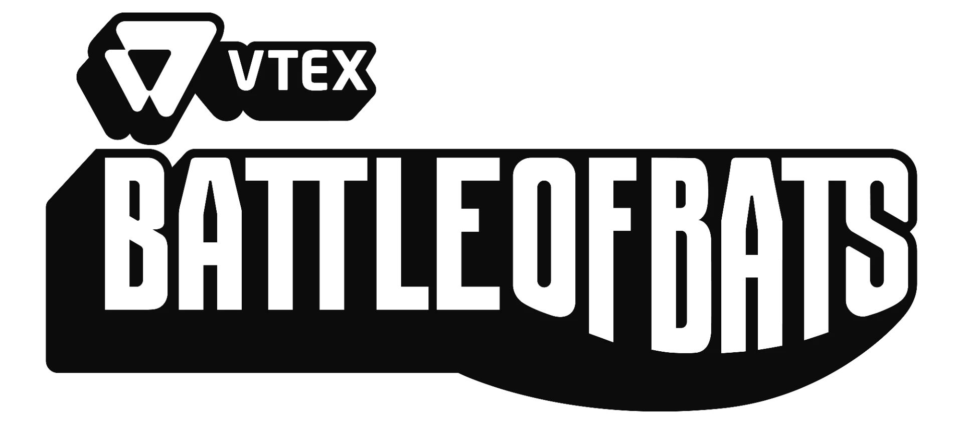 Battle of Bats