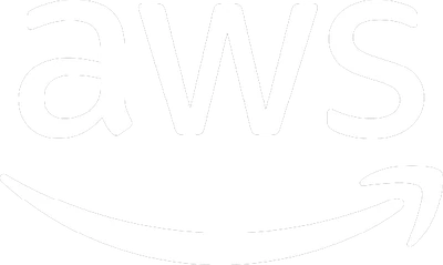 AWS